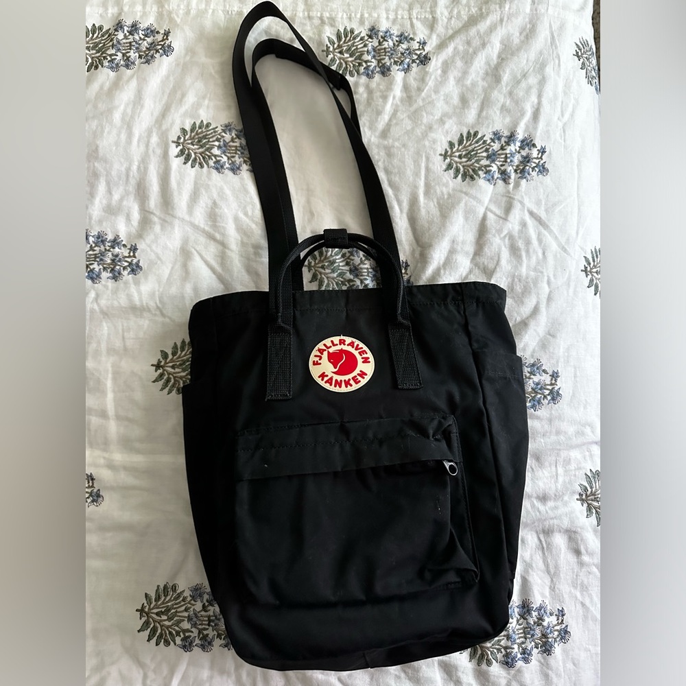 Kanken Totepack